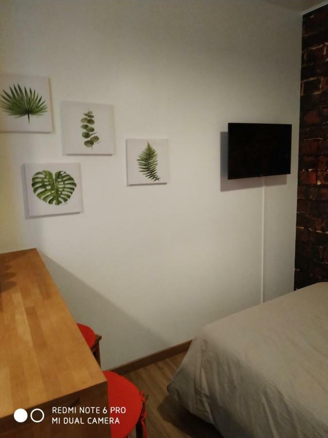 Appartement St Remy Dieppe Ngoại thất bức ảnh